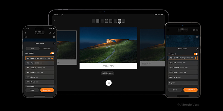 4-phocus-mobile-pc-en wp