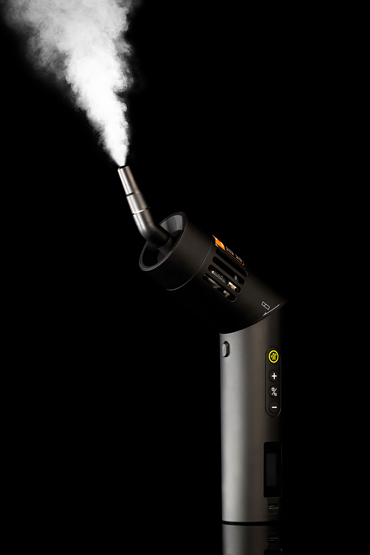 60322_SmokeMaster_Pro_RGB_Moods_06 wp
