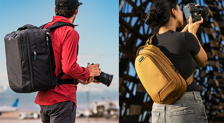 F4DStudio_ThinkTank_AirportCommuter_FullRes-008-Edit-1wp wp