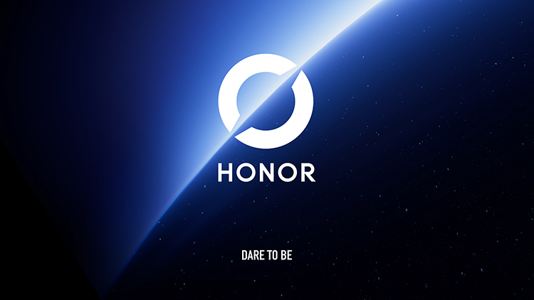 Logo KV_Horizontal wp