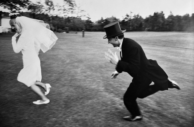 Martin Schoeller_Udo Lindenberg