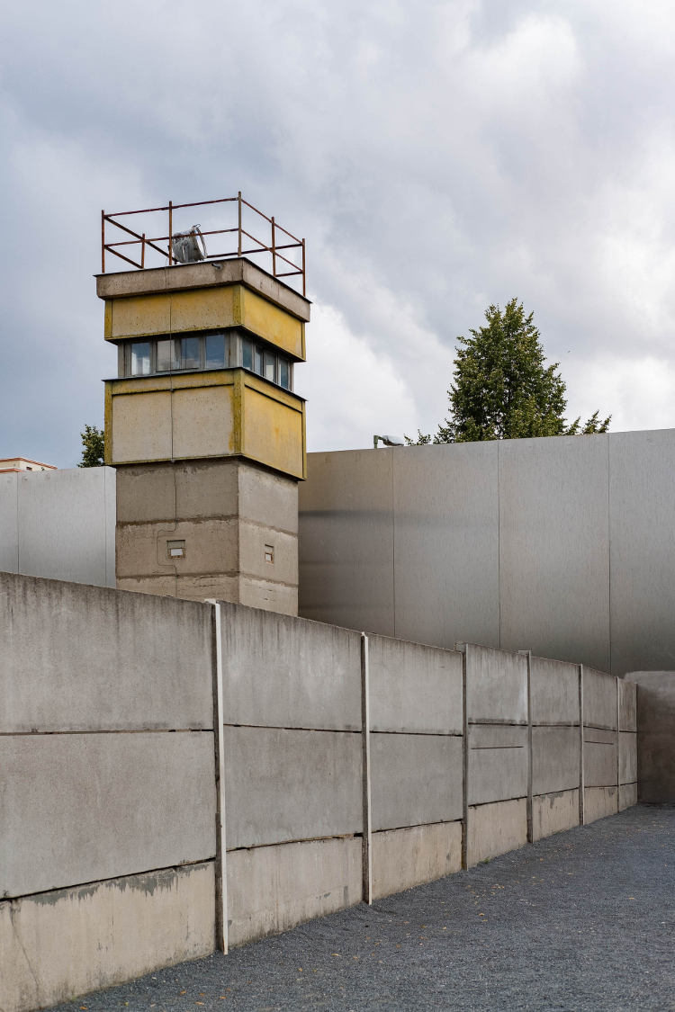 Denkmal_GedenkstätteBerlinerMauer_copyright_StiftungBerlinerMauer