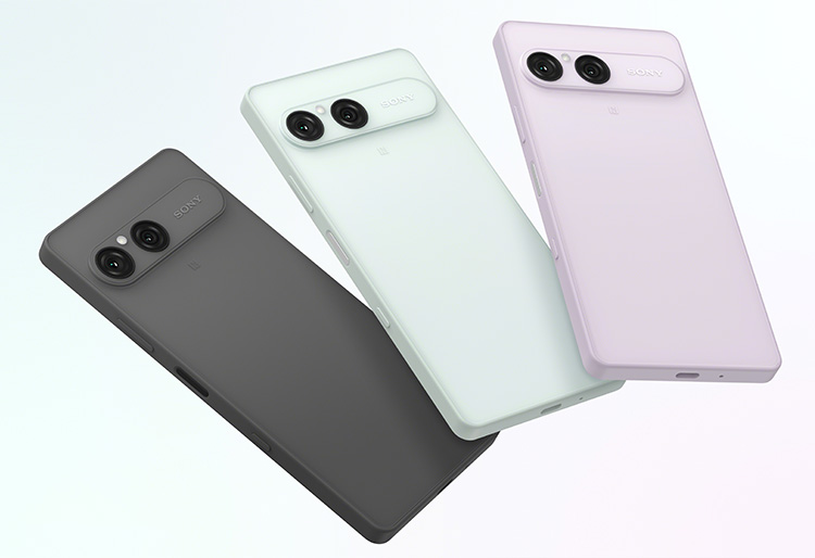 Xperia 10 VIII_design_3colors wp
