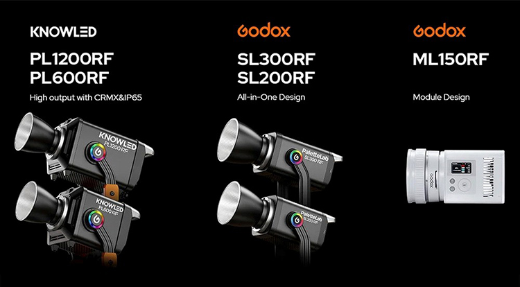 gOIDOX pALETElAB wp