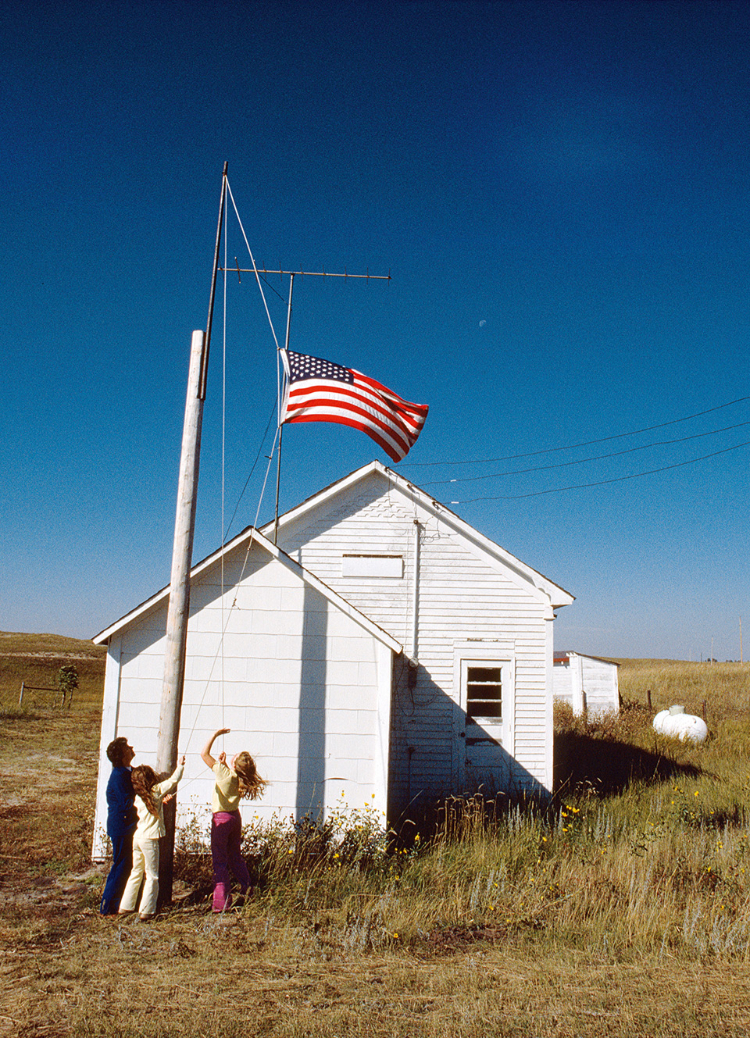 437_541A_V2_NATIONAL_GEOGRAPHIC_USA_XL_01164