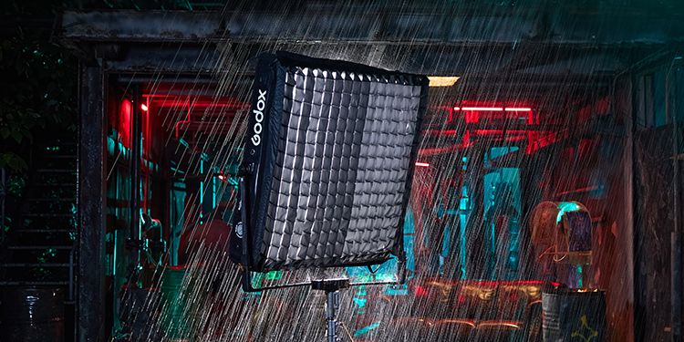 Godox AM800R_01 wp