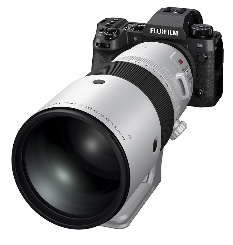 XF400mm_left_X-H2S wp