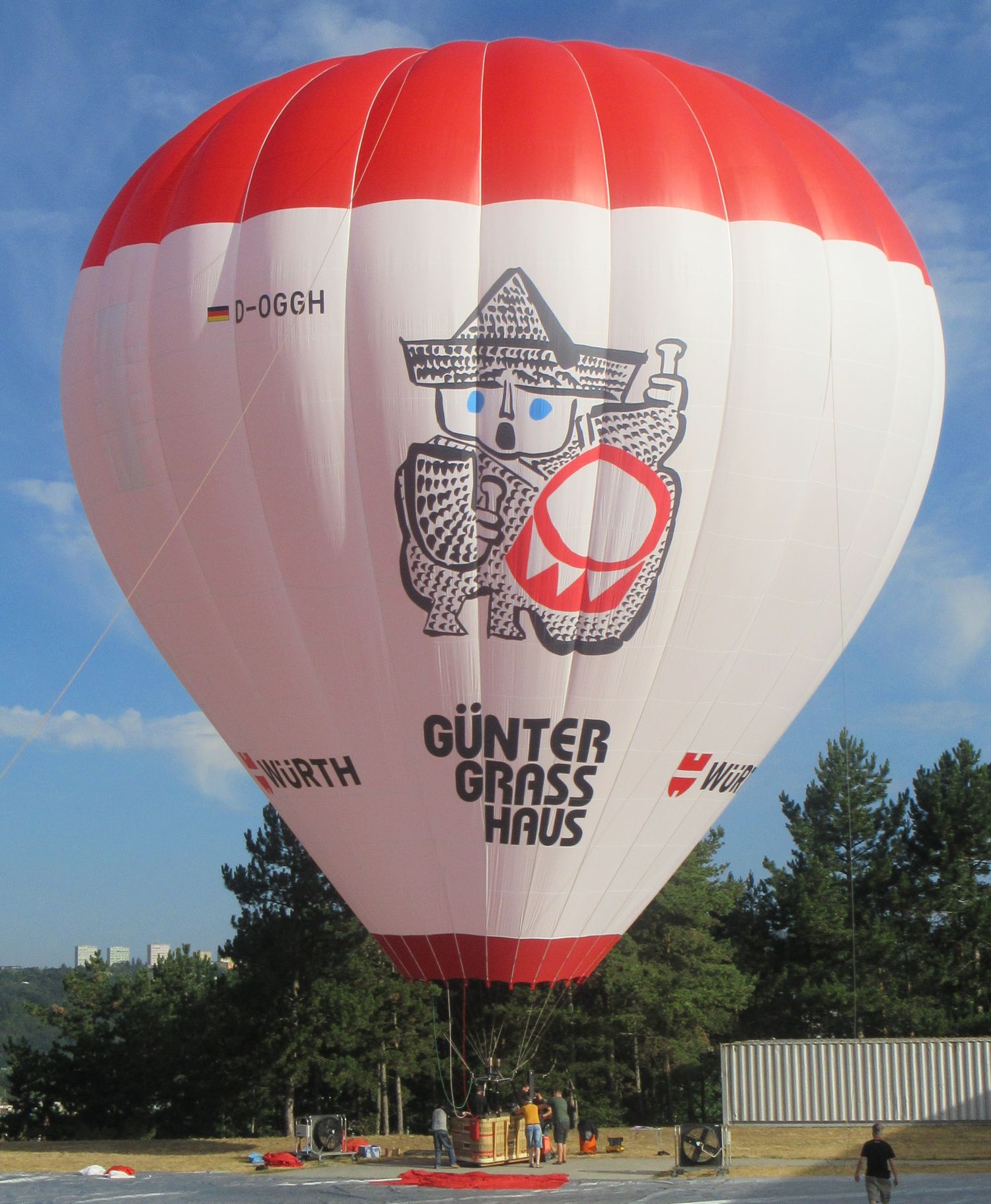 100-jahre-gg_2678_blechtrommel_bb51z_4