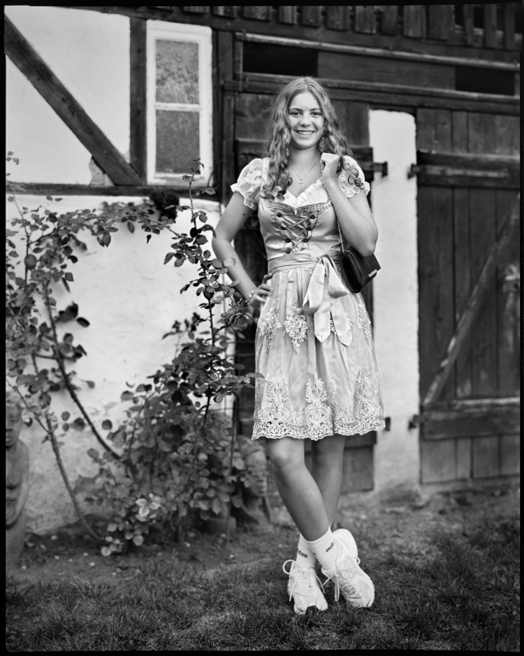 Deutschland_Projekt_1792
