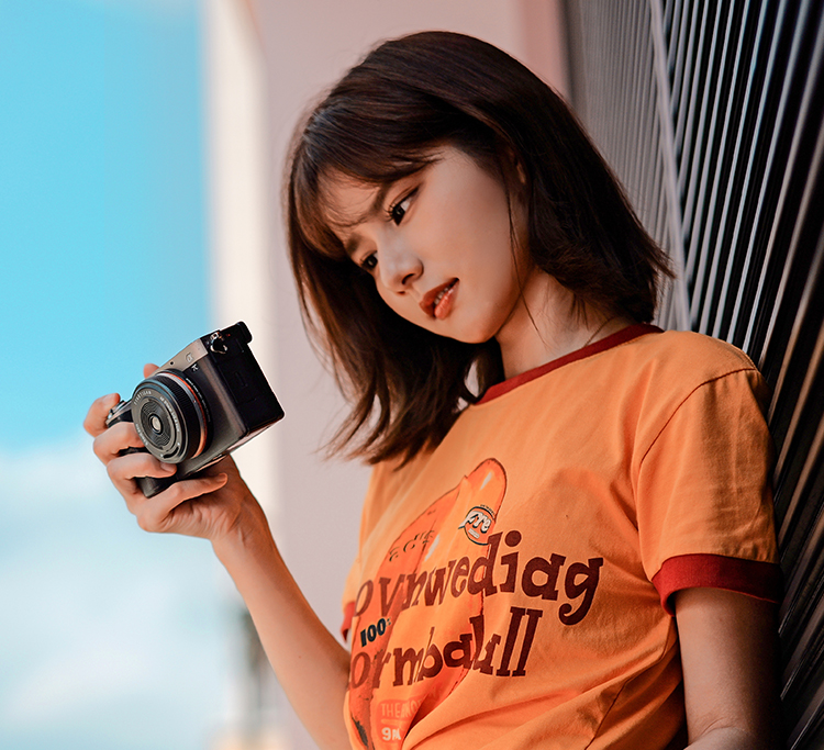 P1163072 wp