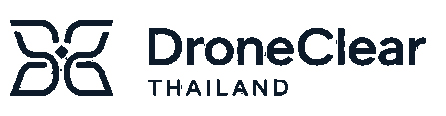 logo-DroneCleart Thailand wp
