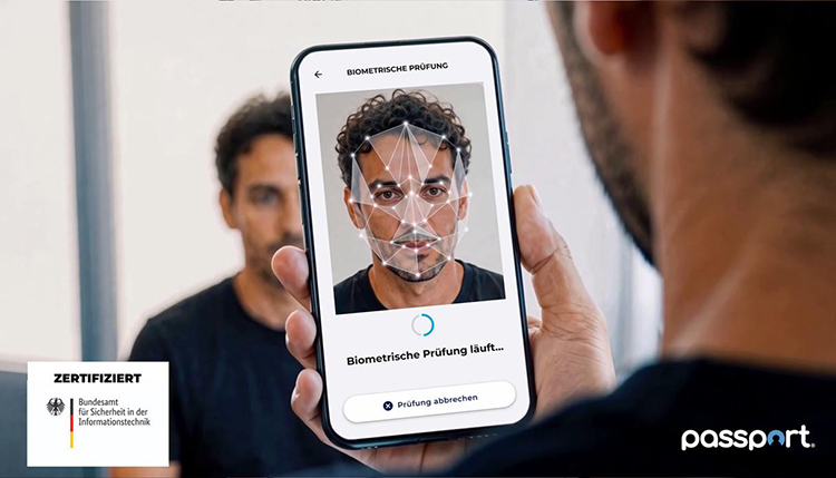 pixolo_Passbild_5_0_Presseinformation_Oktober_2026 WP